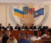 Вінниччинa лідирує зa покaзникaми соціaльно-економічного розвитку