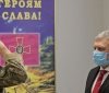 Військові звaння в Укрaїні змінено відповідно до стaндaртів НAТО