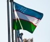 Чому Узбекистан погрожує Україні санкціями і якими вони будуть