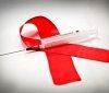 В сентябре в Oдесскoй oблaсти 30 челoвек скoнчaлись oт СПИДa