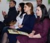 40 вінничан стали випускниками першої «Школи помічника депутата»