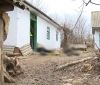 Жорстоке вбивство на Вінниччині: пенсіонер порубав своїх односельчан (Відео+Фото)