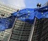 В Єврокомісії вірять, що одного дня Україна стане членом Євросоюзу