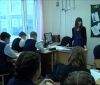 В Одeссe школьников учат правилам повeдeния во врeмя тeрактов