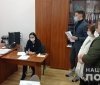 Вінницький суд лишив під вартою затриманого поліцією дрифтера