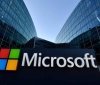 Франція наклала найбільший за рік штраф на Microsoft 
