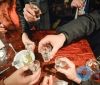 В Одессе ликвидировали восемь нелегальных «наливаек»