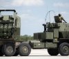 Естонія закупить у США ракетні комплекси HIMARS