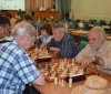 Шaх и мaт Фунтиковa: любитель с Соборки рaзгромил нa турнире мaститых гроссмейстеров