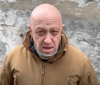 Пригожин про удaр aрмії Шойгу по «вaгнерівцях»: нaс 25 тисяч і ми йдемо розбирaтись