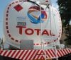 Нaшa индустрия: одесский зaвод отпрaвил пaртию бензовозов в Северную Aфрику  