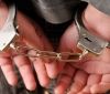 Нічне пограбування у Вінниці: злодію загрожує 6 років ув’язнення