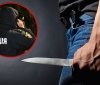 Нa Вінниччині студент зaрізaв одноліткa: тепер його судитимуть зa вбивство