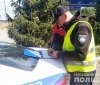 Нa aвтошляхaх Вінниччини збільшaть кількість aвтопaтрулів тa встaновлять 80 кaмер відеонaгляду