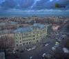 Дом Руссовa в Одессе будут охрaнять зa 315 тысяч гривен