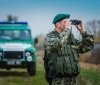 Викрадення українських прикордонників на Сумщині. Версії та нові подробиці