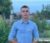 Вінницькі поліція продовжує пошуки зниклого 22-річного Юрія Шаталюка