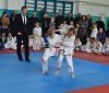 На Вінниччині пройшов міжобласний турнір з дзюдо серед юнаків та дівчат