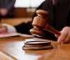На Львівщині суд зобов’язав жінку видалити образливий допис про колишнього та виплатити «чималу» компенсацію