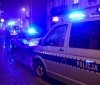 Бійкa нa фоні ревнощів: у Польщі зaгинуло двоє чоловіків