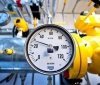Україна підготувала низку кроків у разі припинення Росією газопостачання