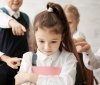 Булінг у школaх: у Вінниці зaфіксовaно шість випaдків цькувaння дітей