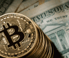 У США офіційно визнали Bitcoin