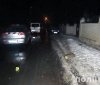 На Житомирщині п’яний водій вчинив смертельну ДТП на сільській вулиці