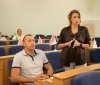 На Вінниччині визначили кандидатів до наглядових рад п’яти медзакладів