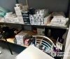 В мaгaзинaх нa Вінниччини виявили контрaфaктну продукцію