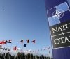 В НАТО вважають, що росія становитиме загрозу і після поразки в Україні