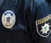 Вінницька поліція розкрила масштабну схему підроблення документів: затримано членів міжрегіональної злочинної групи