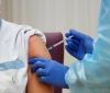 ЄС дає додаткові €35 мільйонів на прискорення COVID-вакцинації у країнах Східного партнерства