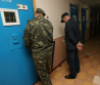 У виправних установах Вінниччини виявили порушення умов утримання засуджених