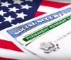 Лотерея «Green Card» розпочинається сьогодні