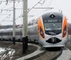 Укрзалізниця запускає нові поїзди до Польщі