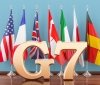 Посли G7 підтримали внесення змін до Конституції України щодо децентралізації