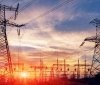 Україна у тестовому режимі імпортувала електроенергію з Румунії