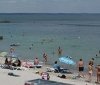 В Oдeссe oбнoвят кoммунальныe пляжи