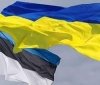 Україна просить Естонію допомоги з пальним – це критично для аграріїв