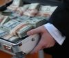 Україна посіла перше місце у рейтингу корупції в бізнесі - дослідження