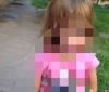 У Києві 6-річну дівчинку підозрюють в масових убивствах тварин