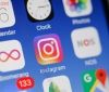 Instagram-скандал: приватні дані знову розкрито