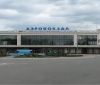 Одесский аэропорт увеличил пассажиропоток в 2017 году