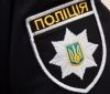 На Київщині депутата затримали за хабар