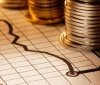 Fitch прогнозує зростання економіки України на 3,2%