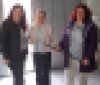У Вінницький краєзнавчий музей передали тростину з прихованим клинком часів Третього рейху
