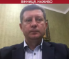 Нардеп Ткачук: «Сподіватимемось, що справа посадовців Міноборони, підозрюваних у розтраті коштів, матиме логічне завершення»
