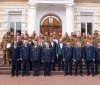 У Одесской железной дороги появился свой спецнaз — с боевым оружием, бронежилетaми и приборaми ночного видения