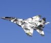 Польща передала Україні майже всі свої запчастини та боєкомплект для винищувачів МіГ-29